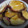 M3doors111's cooksnap of when they made さつま芋の甘煮☘☘.