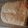 みゃじま's cooksnap of when they made HBで作るシンプルな食パン.