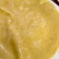 ほのりんママさん's cooksnap of when they made 簡単もちもちクレープ生地.