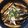 nikiGFK2O0's cooksnap of when they made 茄子の揚げ浸し麺つゆ漬け.