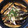 nikiGFK2O0's cooksnap of when they made 茄子の揚げ浸し麺つゆ漬け.
