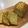 olive1972's cooksnap of when they made 紅茶パウンドケーキ.