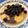クックIB82OG☆'s cooksnap of when they made グルテンフリー パンケーキ.