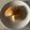 Yokchina's cooksnap of when they made 生クリームでふわふわ･パンケーキ^^.