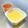 クックUR9L2V☆'s cooksnap of when they made 濃厚♡かぼちゃプリン.