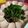 クック49L4Ho☆'s cooksnap of when they made 夏の箸休め＊茄子とひじきの梅鰹和え.