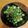クックBSE67K☆'s cooksnap of when they made あともう一品に🍽️オクラのおかかポン酢和え.