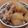 とうやんママ's cooksnap of when they made 炊飯器で簡単！鶏手羽元と大根の煮物.
