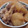 とうやんママ's cooksnap of when they made 炊飯器で簡単！鶏手羽元と大根の煮物.