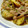 こむぎぱくぱく's cooksnap of when they made トロうま♪なすと豚肉の中華炒め.