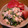 kazwry's cooksnap of when they made 簡単♪中華風な♪♬豆腐白和え♪♬.