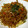 あおちゃん's cooksnap of when they made うまっ！！得・損☆屋台の焼きそば.