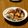 ramieru's cooksnap of when they made ☆簡単☆激旨鶏もも☆ナツメグにんにく味.