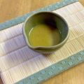 TamaZun's cooksnap of when they made 酢味噌（辛子酢味噌）グラム表示.