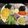 ハント☆'s cooksnap of when they made ☆我が家のラーメンサラダ☆.