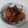 ドキンちゃ～ん's cooksnap of when they made ☺圧力鍋で柔らかタコと大根煮☺.