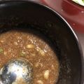 ＫＩＣＫ's cooksnap of when they made うちのボリューミーな棒々鶏☆.
