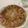papikun's cooksnap of when they made ハルピン風三鮮餃子.