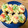 ゆーか1107's cooksnap of when they made とっても簡単❤いなり寿司.