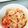 なべっぽん's cooksnap of when they made 豚バラ大根飯！.