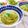 ハナえもん♪'s cooksnap of when they made 【作り置き】バジルソース（ジェノベーゼ）.