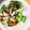 shelly616's cooksnap of when they made 洗い物少ない！オクラとササミのおかか和え.
