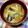 わたさな2016's cooksnap of when they made ゴロゴロ茄子の味噌汁.