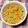 わたさな2016's cooksnap of when they made 人参嫌いさんに♡【スリスリ人参ご飯】.