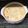 クックZ8J4H4☆'s cooksnap of when they made 豆腐と明太子のグラタン.