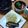 さささで？さささ's cooksnap of when they made さんまの蒲焼き.