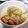 やんやんパパ's cooksnap of when they made トロトロ♡圧力鍋でポトフ風ロールキャベツ.