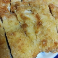 こつこつつくる's cooksnap of when they made 簡単やわらか★揚げ焼きトンカツ♡.