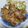 うこんさくらもち's cooksnap of when they made 鶏の照り焼き｛ご飯を御代りしました｝.