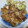 うこんさくらもち's cooksnap of when they made 鶏の照り焼き｛ご飯を御代りしました｝.