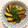 sakuko99's cooksnap of when they made 揚げるだけ＊うまうまかぼちゃサラダ＊.