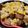 ゆうまいズ's cooksnap of when they made ビーフライス＊ペッパーランチ風味ピラフ.