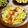 ✳︎izumi✳︎'s cooksnap of when they made よだれ鶏.