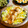 ✳︎izumi✳︎'s cooksnap of when they made よだれ鶏.