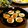 ✳︎izumi✳︎'s cooksnap of when they made ズッキーニの簡単おつまみ★.