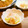✳︎izumi✳︎'s cooksnap of when they made エビと玉ねぎのはちみつレモンマリネ.