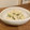 クック21DKQQ☆'s cooksnap of when they made アボカドとささみの白和え✨.