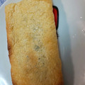 あゆたっくん's cooksnap of when they made お揚げさん✿海苔チーズ～おつまみに後一品に♪♫.