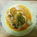☆ひなたmama☆'s cooksnap of when they made 幼児食にも☆簡単！チキンのトマト煮込み.