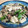 ＬＯＶＥ．ｋｔｒｒ's cooksnap of when they made 【簡単】砂肝のモヤシ野菜炒め.