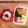 ☆ひなたmama☆'s cooksnap of when they made ちょっと可愛い弁当ご飯♡.