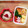 ☆ひなたmama☆'s cooksnap of when they made ちょっと可愛い弁当ご飯♡.
