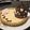 クック671IQF☆'s cooksnap of when they made 【ケーキに豪華な飾りを(ティアラ)】.