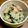 いちご♡マシュマロ's cooksnap of when they made ゴーヤのツナマヨ塩こんぶサラダ.