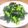 ふわりぃ★'s cooksnap of when they made つるむらさきの磯辺ナムル.