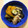 水玉ぱじゃま's cooksnap of when they made ●かぼちゃとナスとちくわの煮物●.